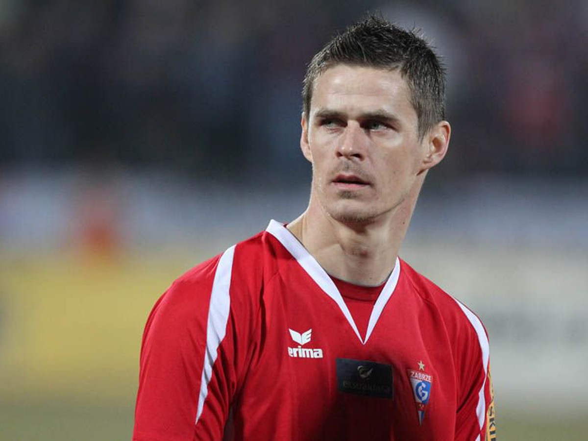 Róbert Jež