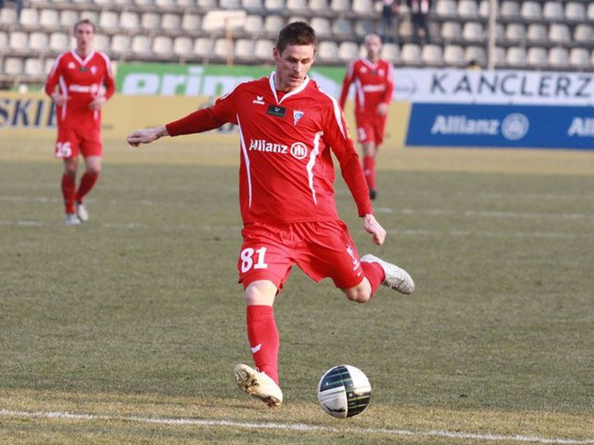 Róbert Jež
