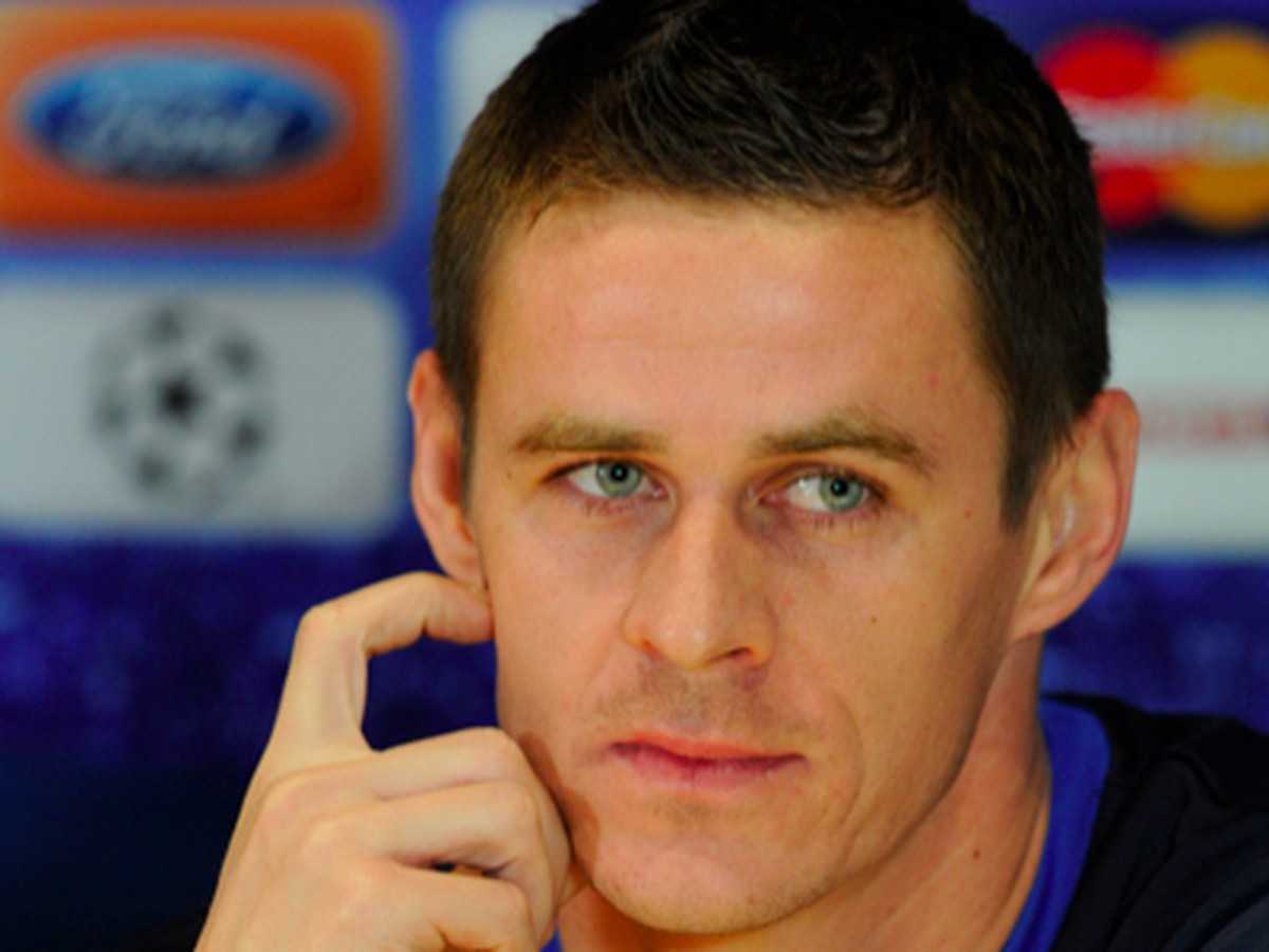 Róbert Jež