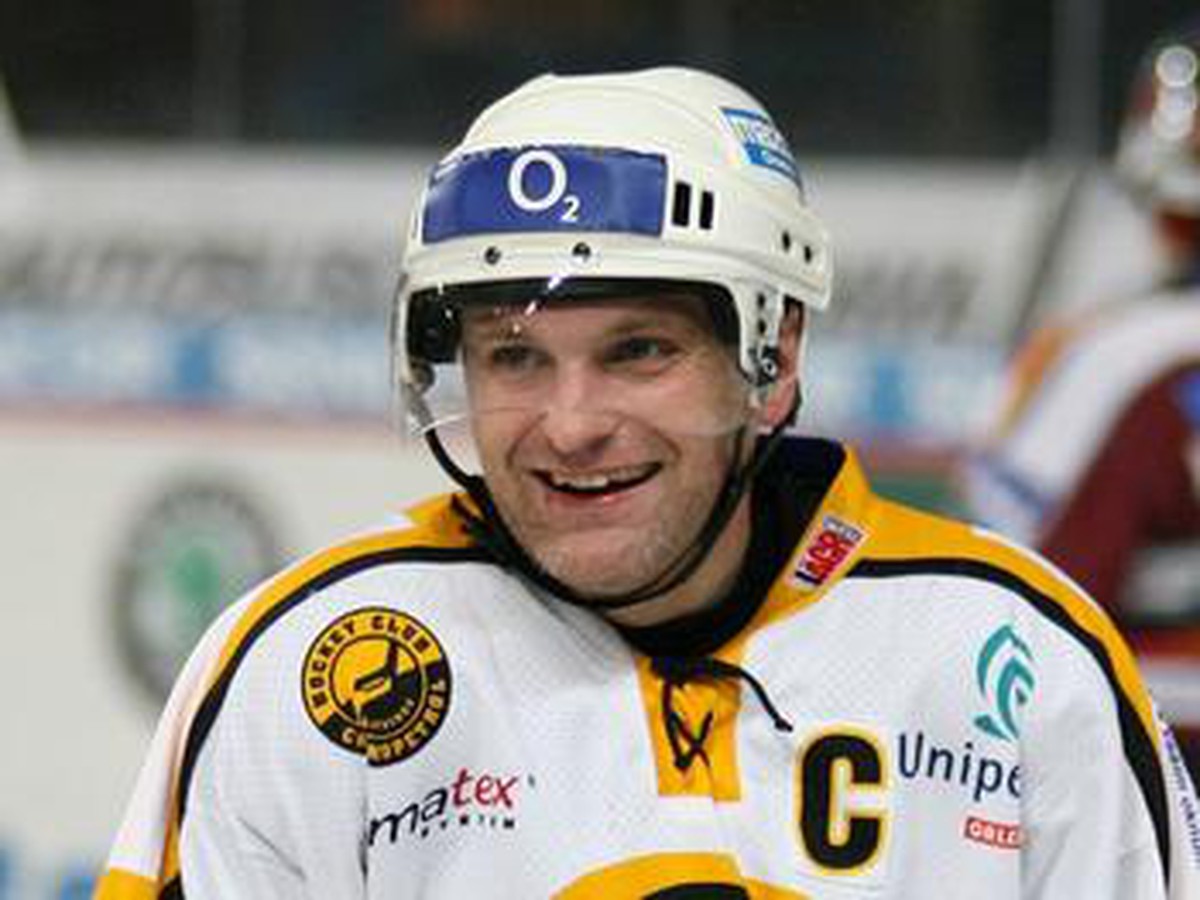 Robert Reichel