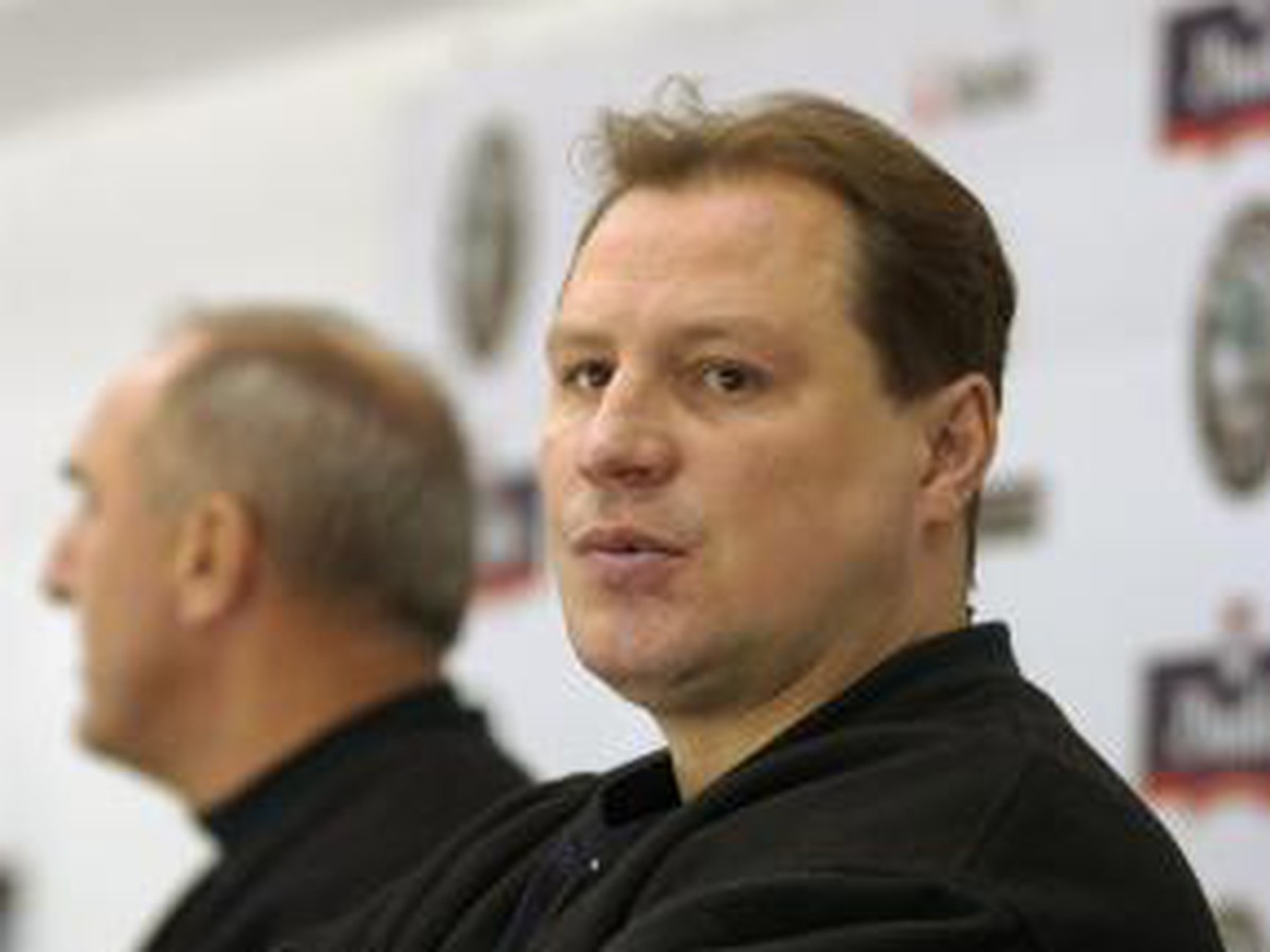 Róbert Švehla