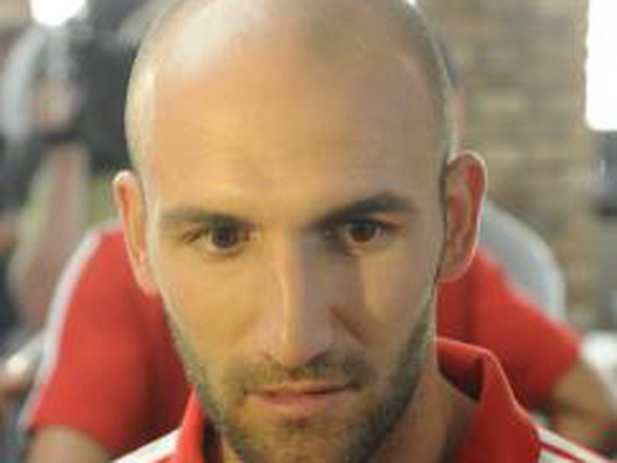 Róbert Vittek