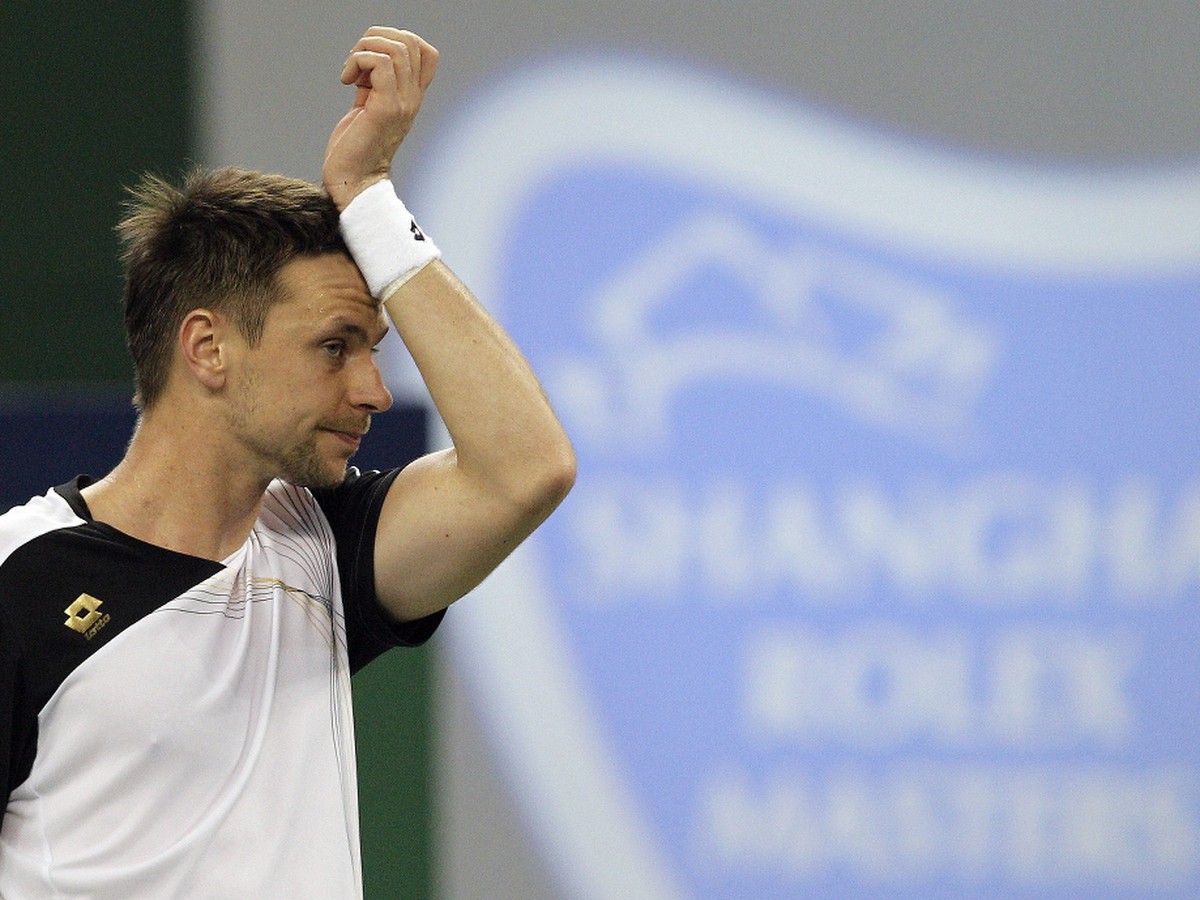 Robin Söderling