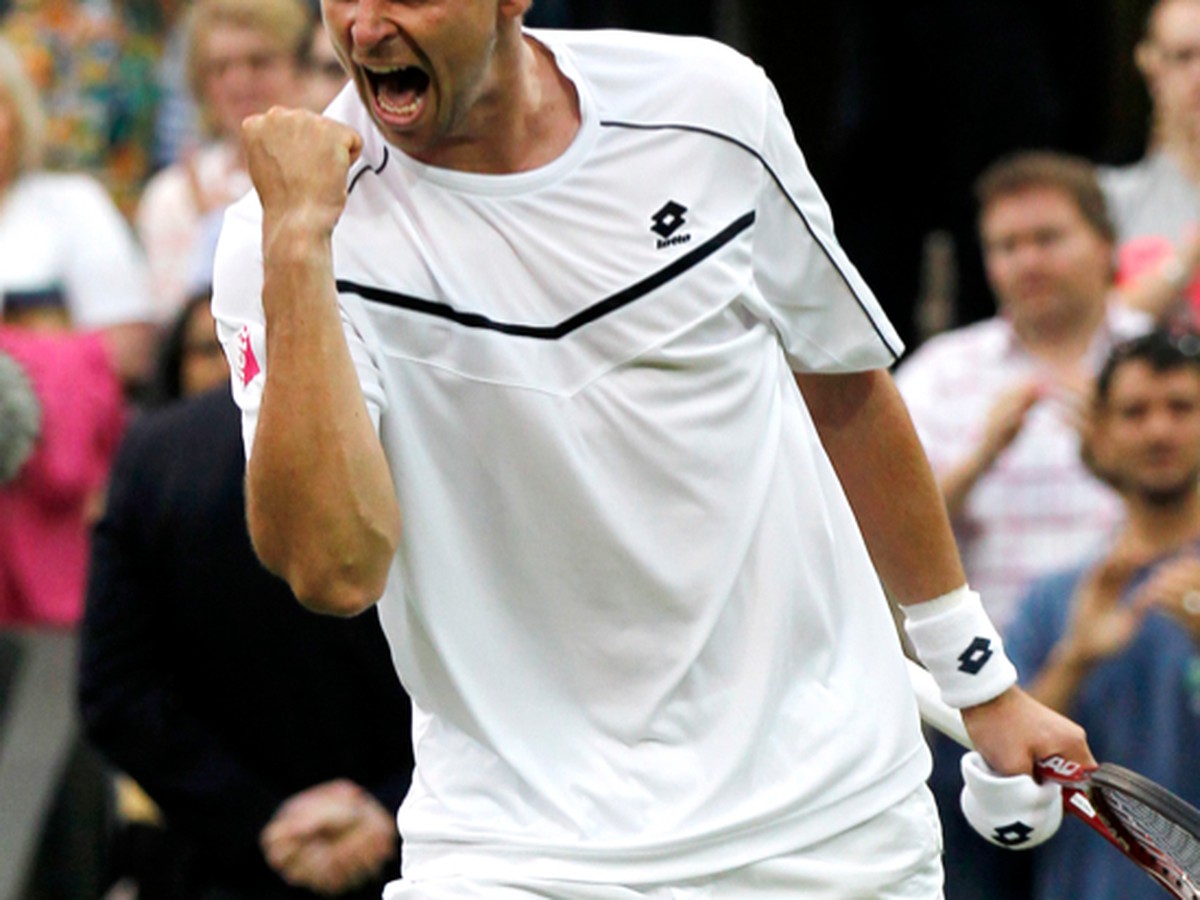 Robin Söderling