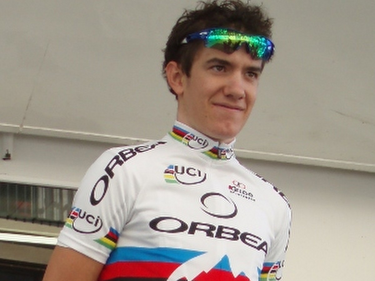 Romain Sicard