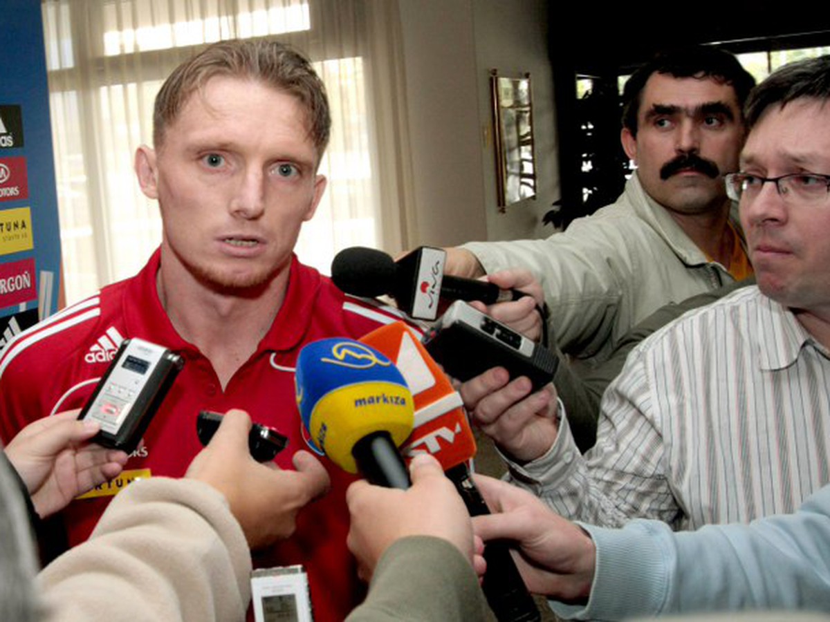 Roman Kratochvíl