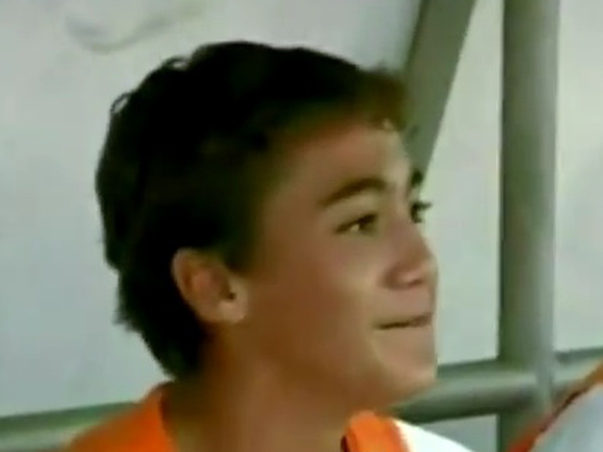 Romarinho