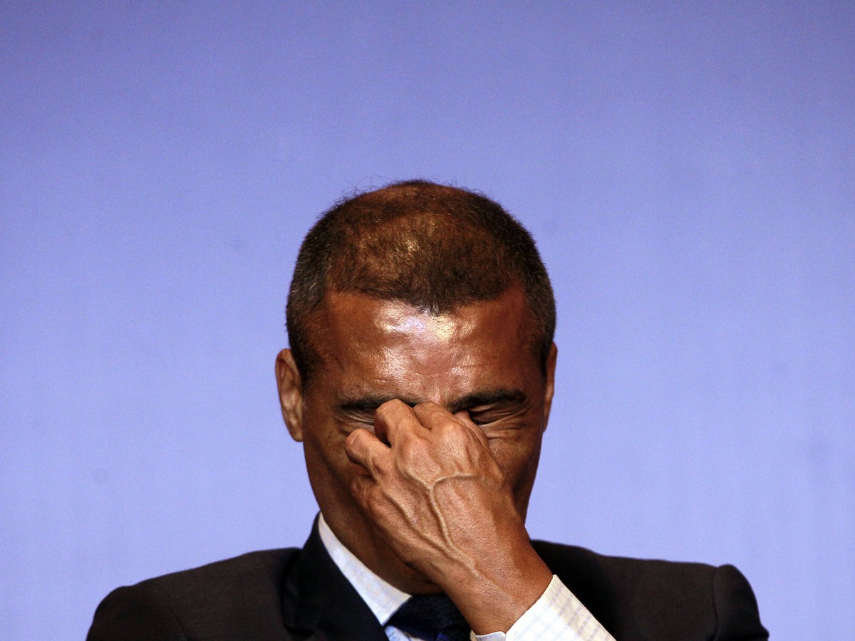 Romario