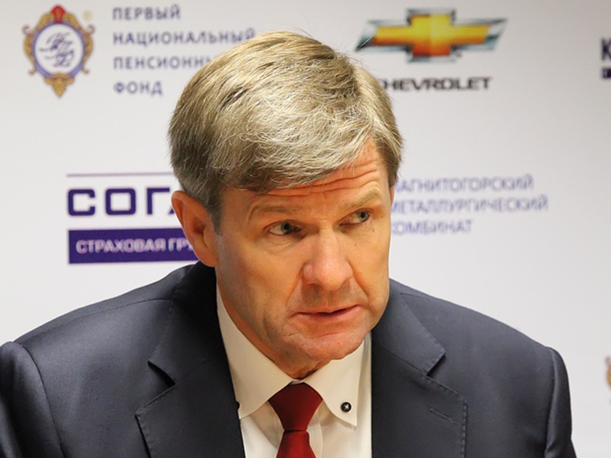 Rostislav Čada