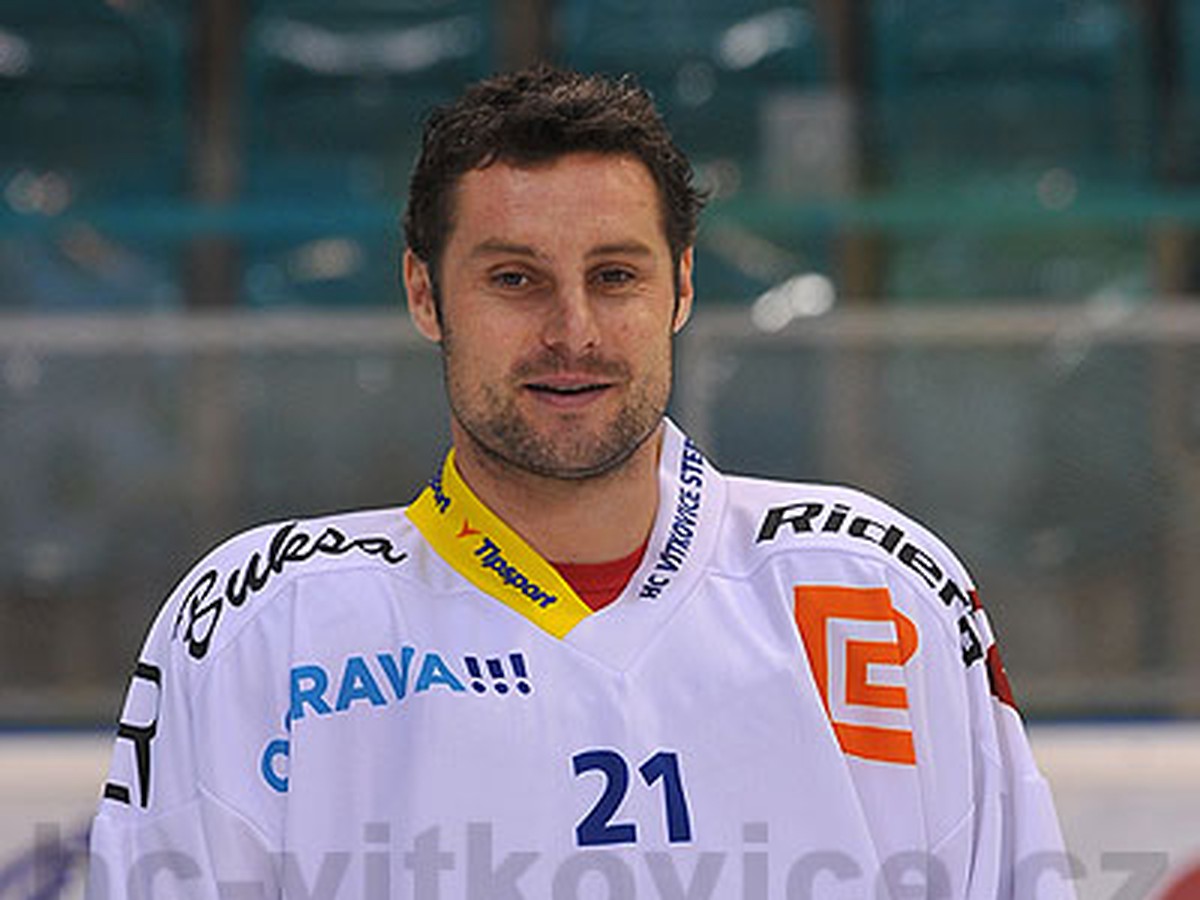 Rudolf Huna