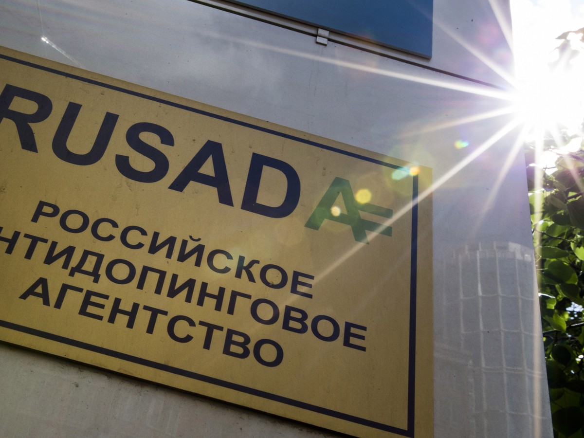 Svetová antidopingová agentúra (WADA) oficiálne rozhodla o obnovení činnosti Ruskej antidopingovej agentúry (RUSADA) po jej takmer trojročnej suspendácii
