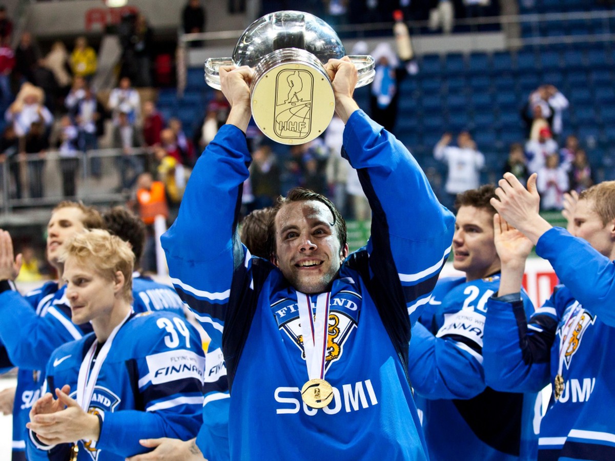 Sami Lepistö