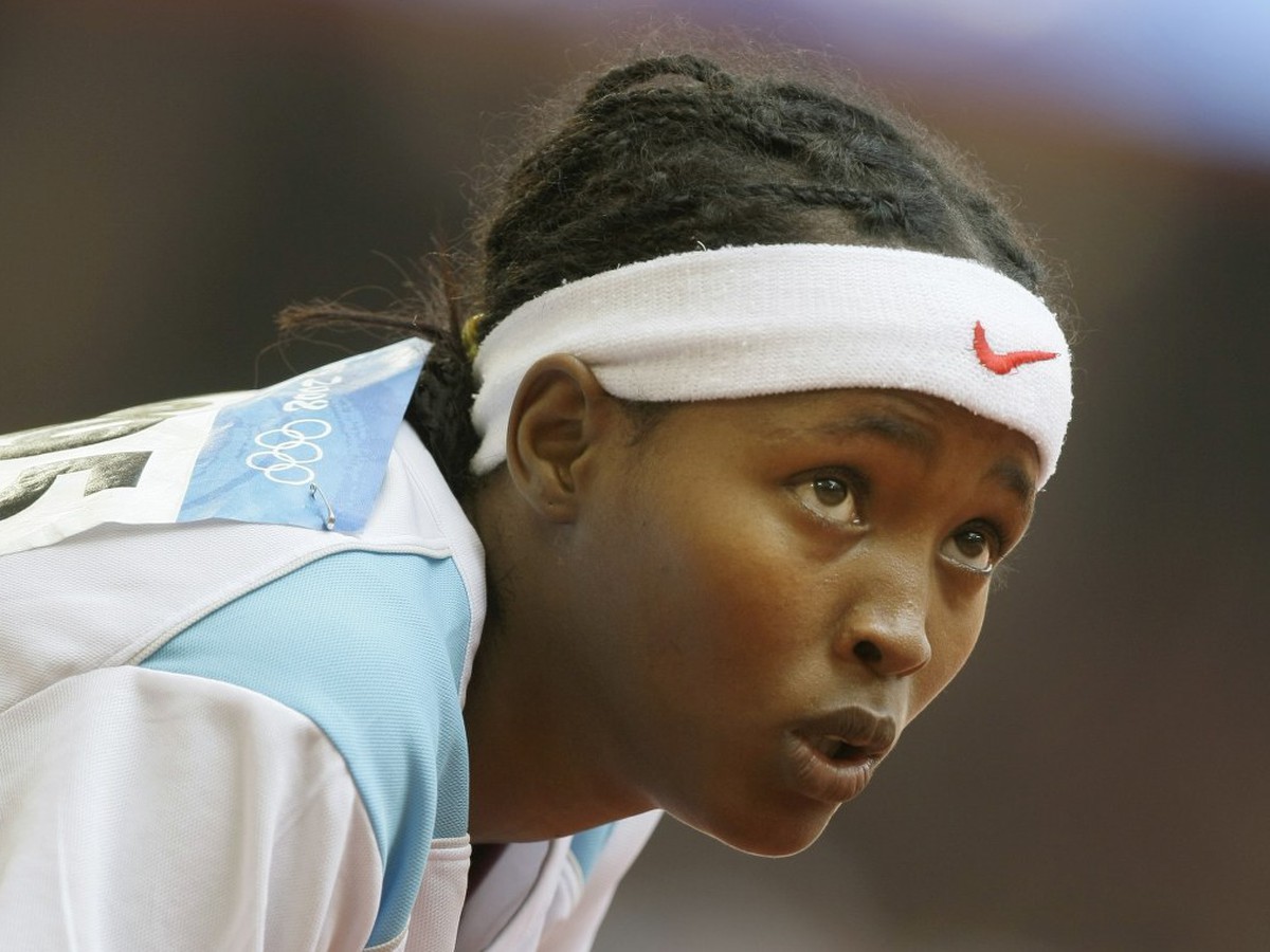Samia Yusufová Omarová