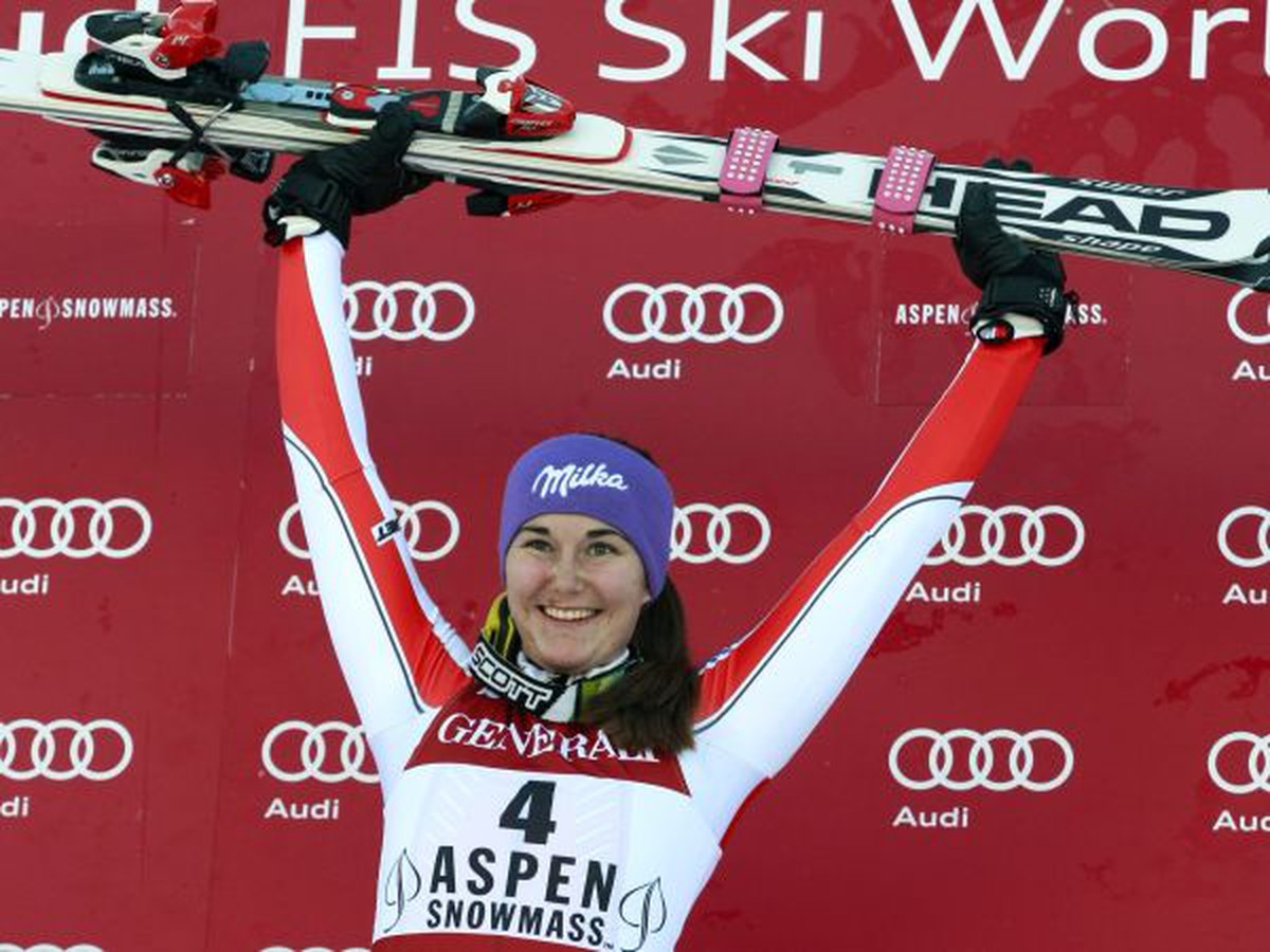 Šárka Záhrobská