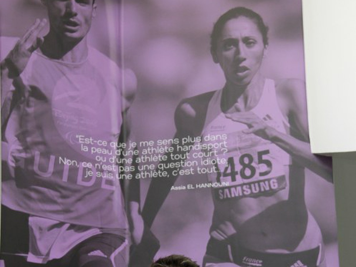 Sebastian Coe