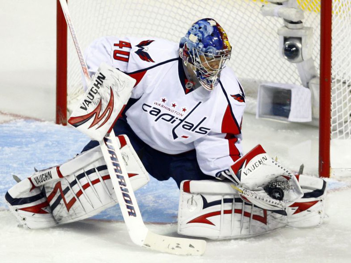 Semion Varlamov