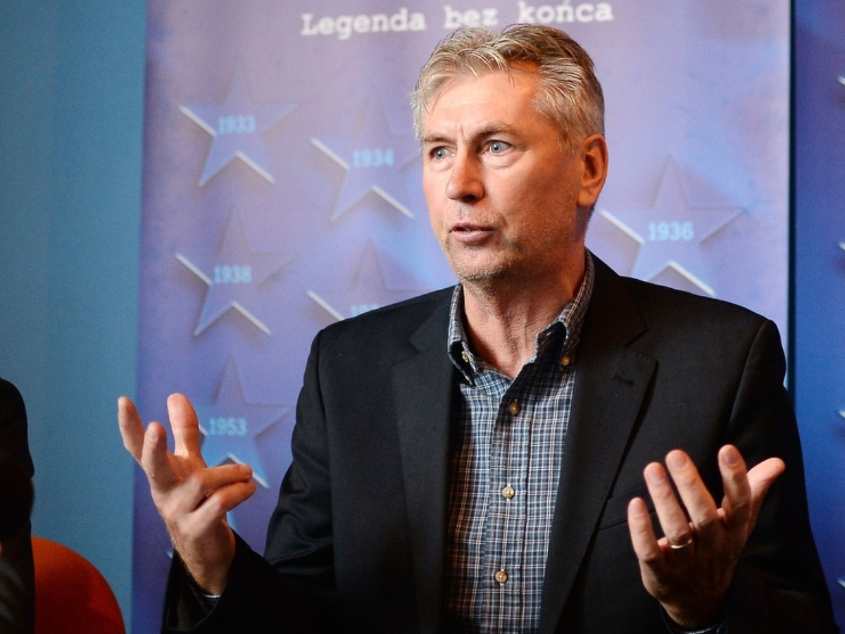 Ján Kocian