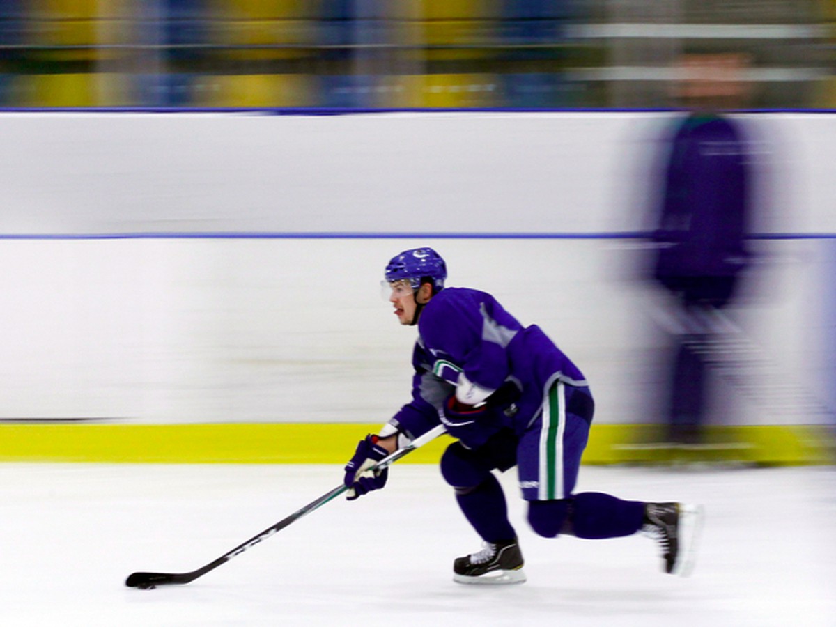 Sergej Širokov