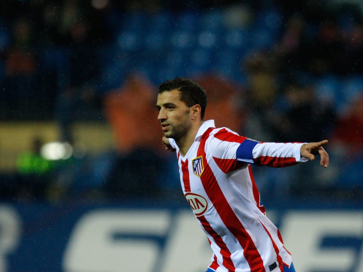 Simao Sabrosa