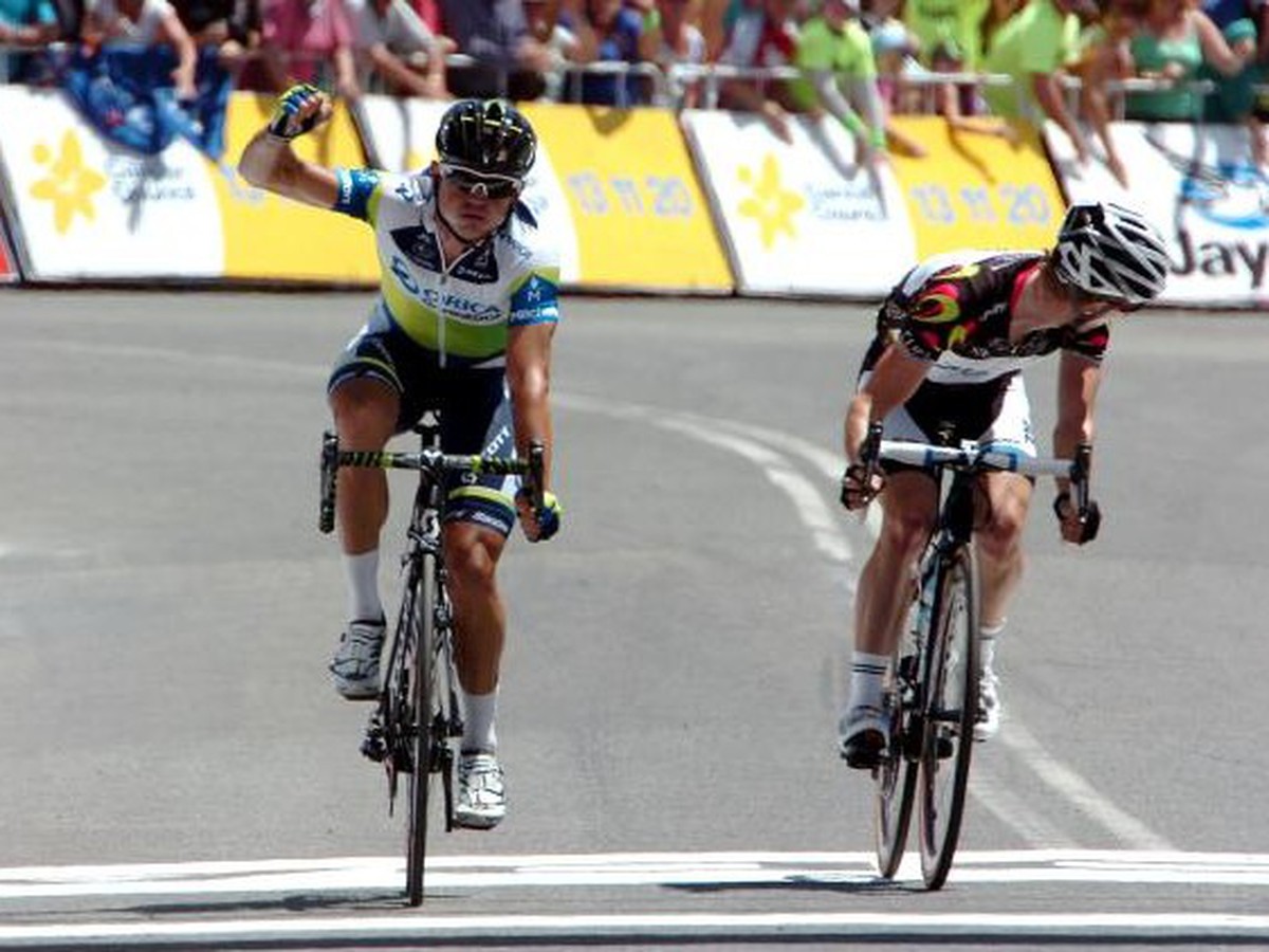 Simon Gerrans