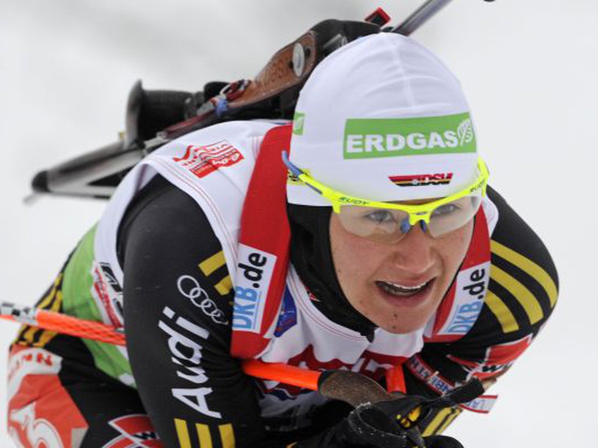 Simone Hauswald