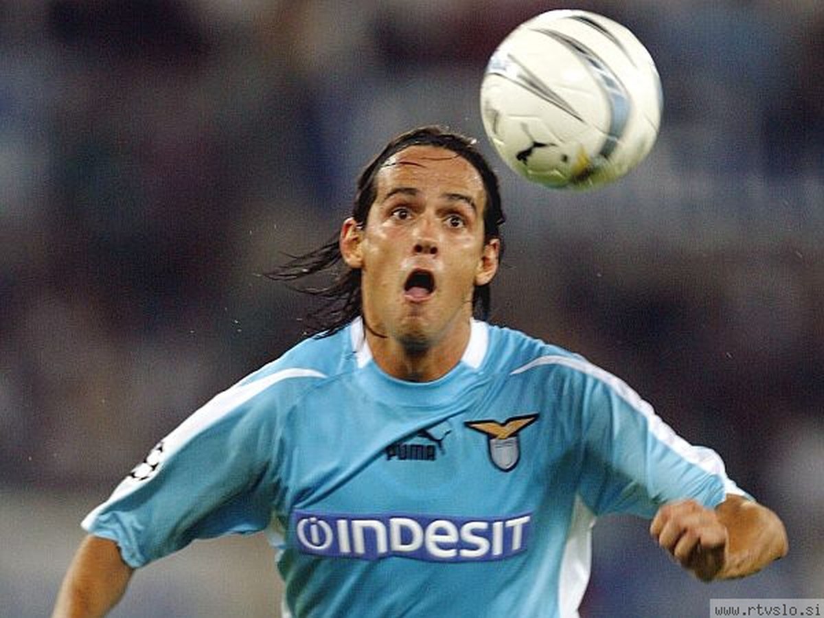 Simone Inzaghi