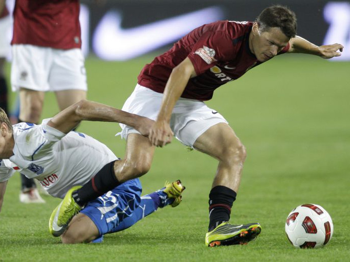 Libor Sionko