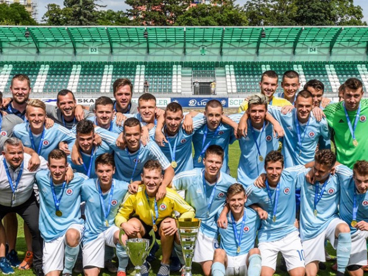 ŠK Slovan Bratislava ovládol prestížny zápas