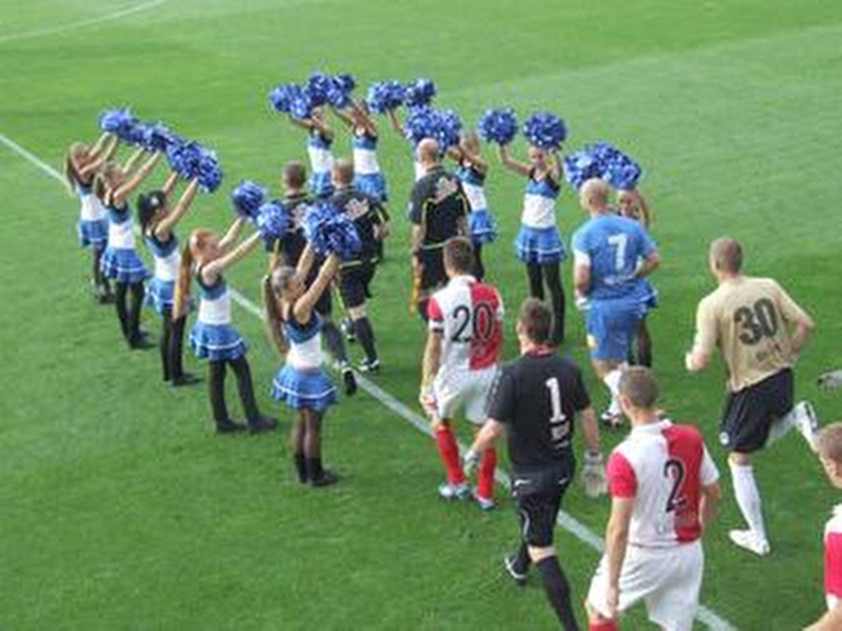 Foto zo zápasu Slovan Liberec - Slavia Praha
