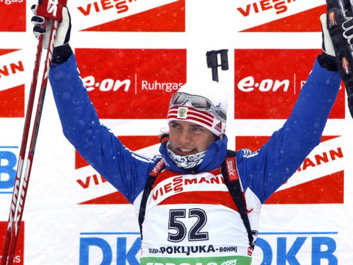 Svetlana Slepcovová