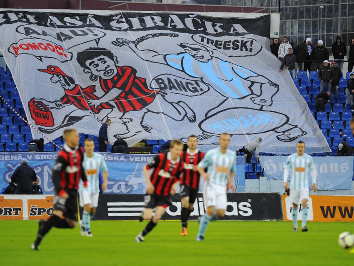 Ilustračné foto