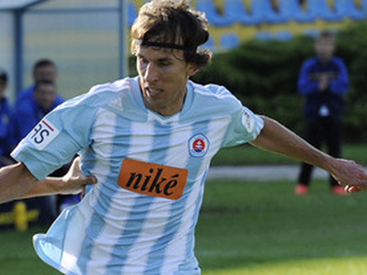 Filip Lukšík