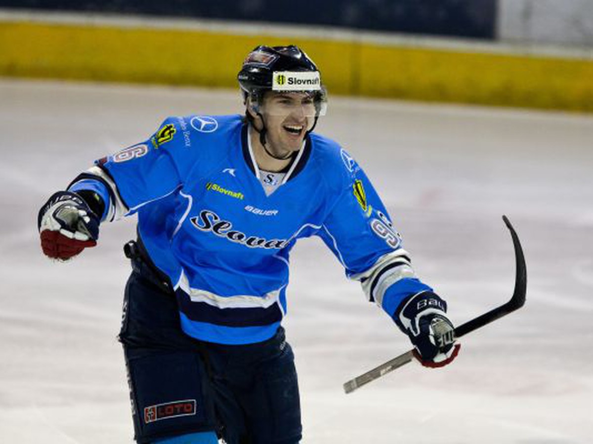 Dávid Skokan
