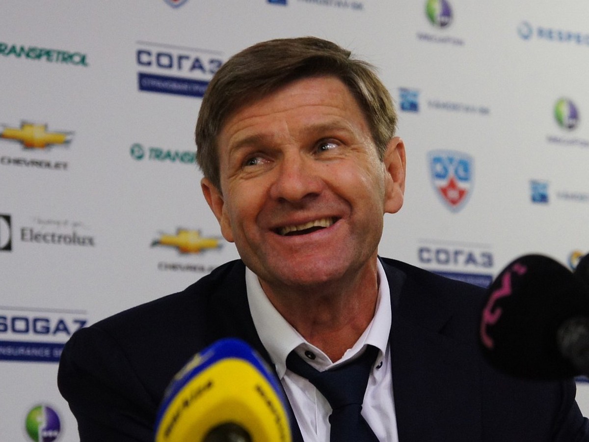 Rostislav Čada