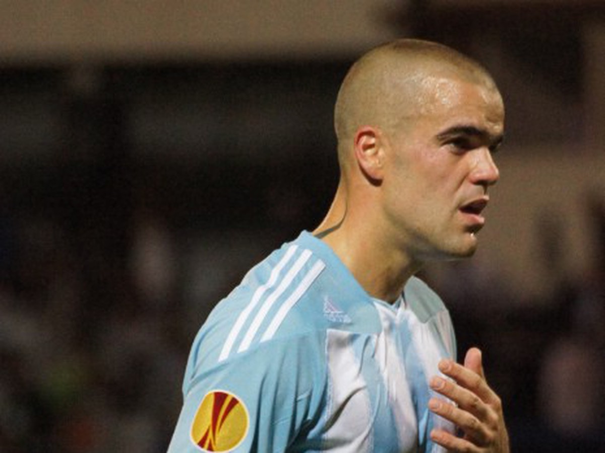Filip Šebo