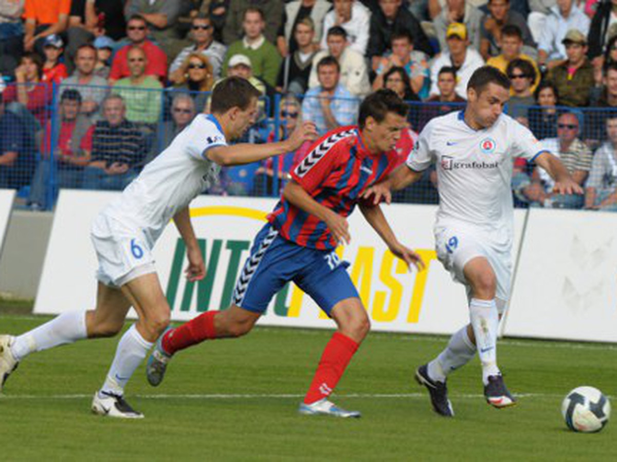 Peter Petráš