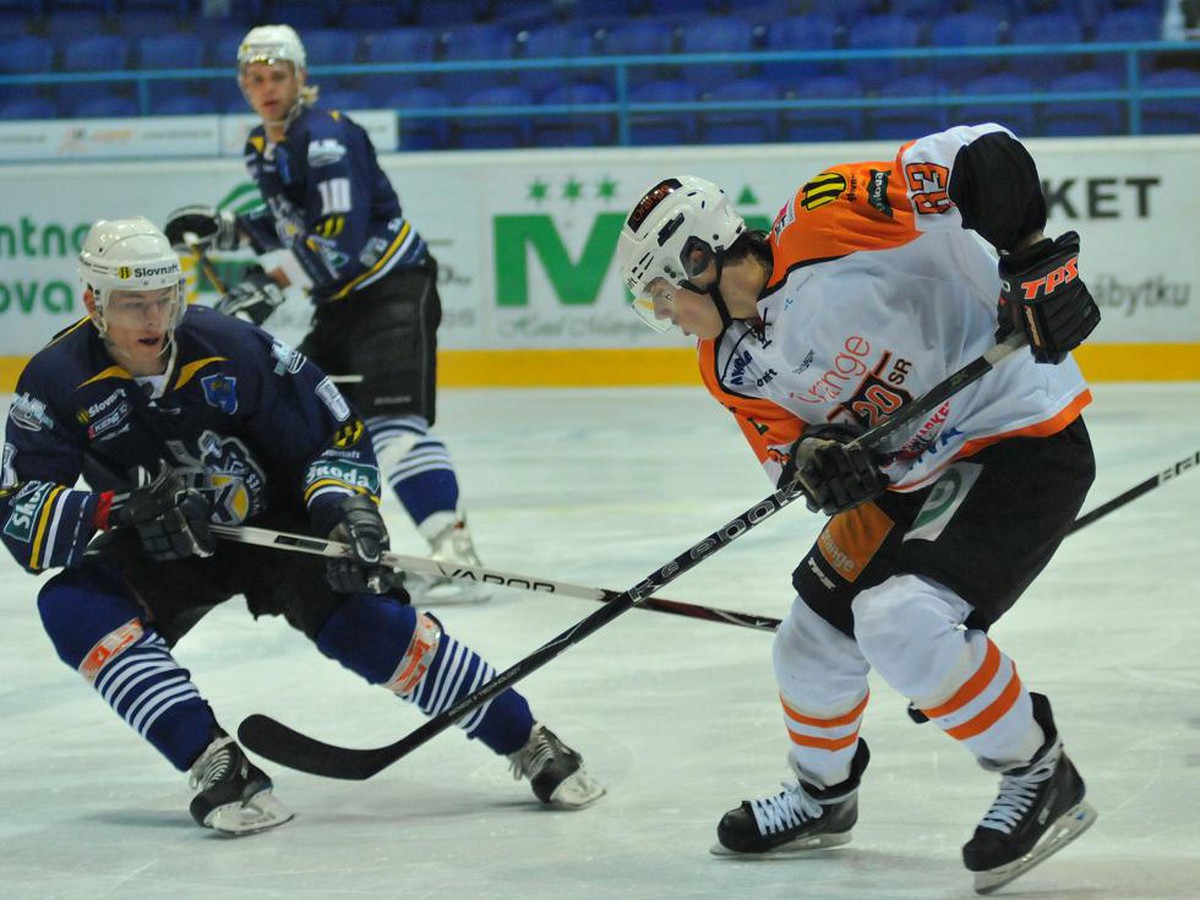 Martin Bakoš