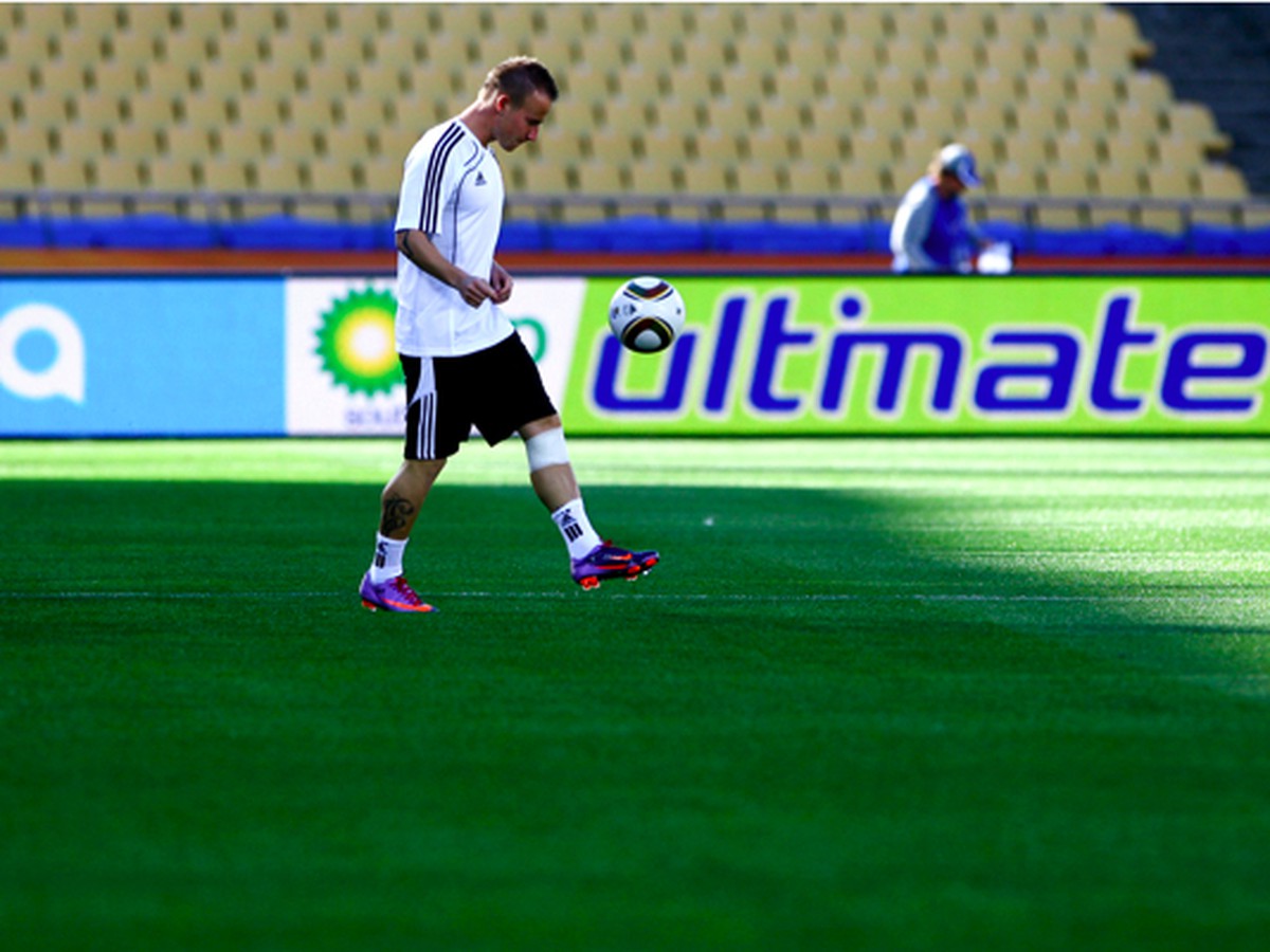 Miňo Stoch