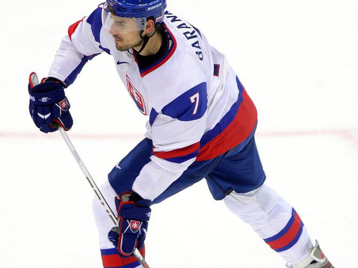Ivan Baranka