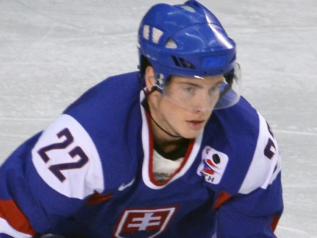 Peter Cehlárik