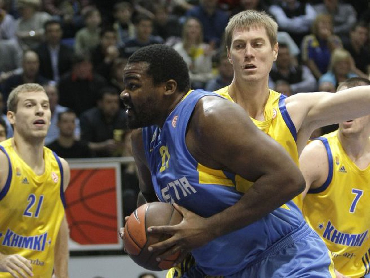 Sofoklis Schortsanitis