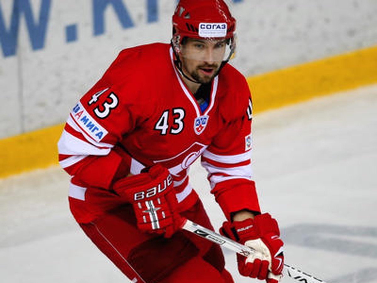 Jaroslav Obšut