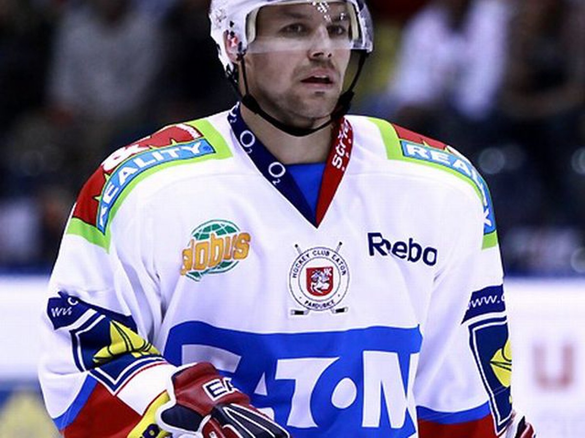 Rastislav Špirko