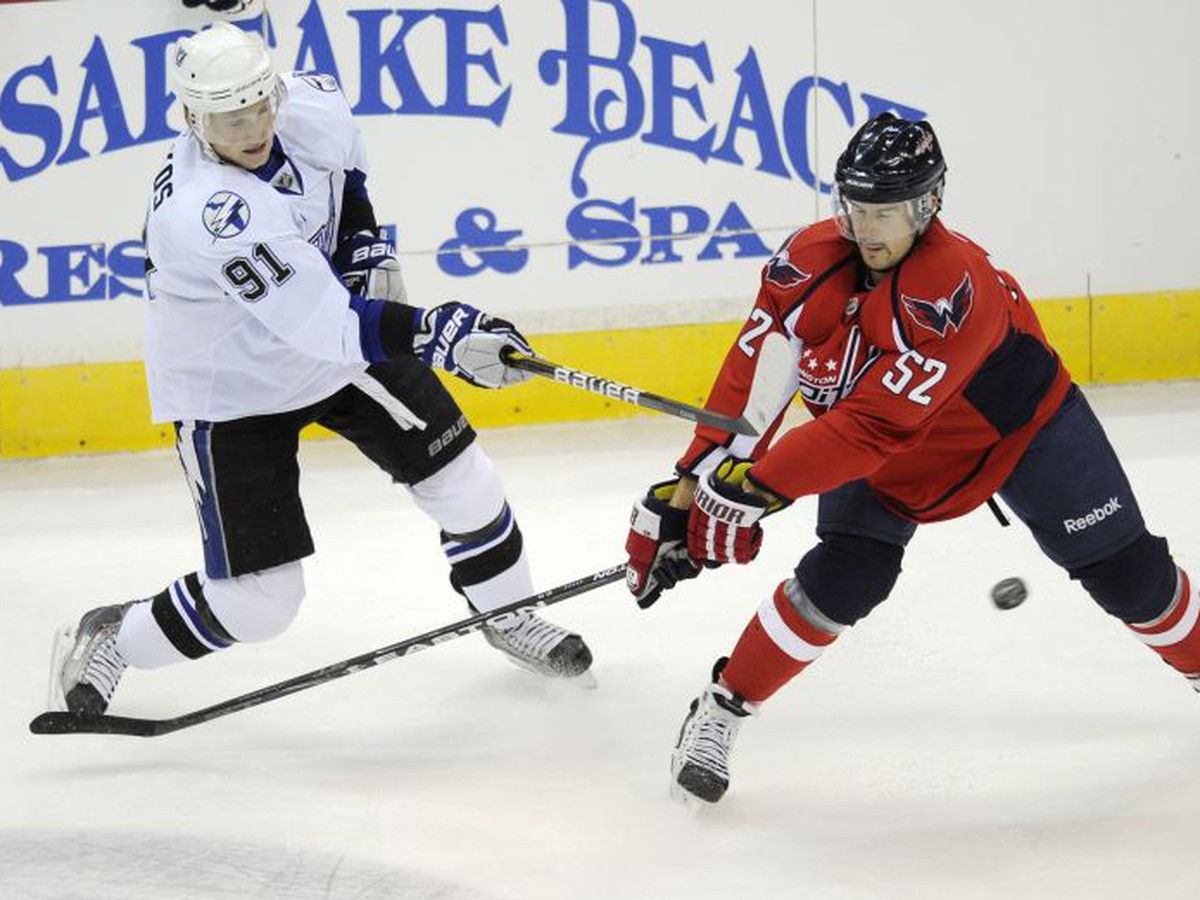 Mike Green
