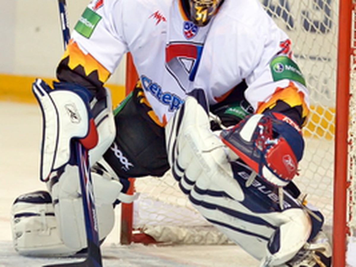 Rastislav Staňa