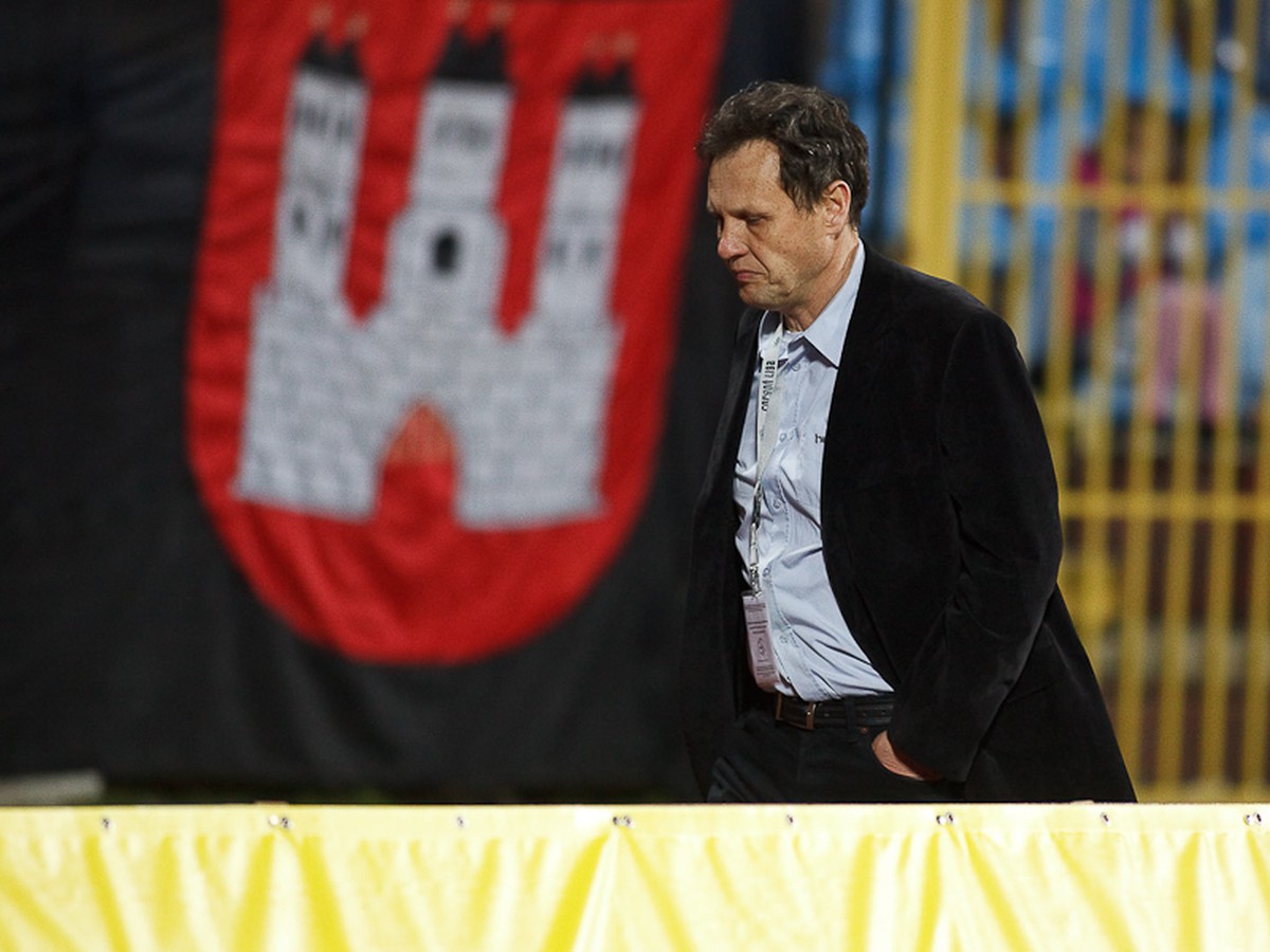 Stanislav Griga