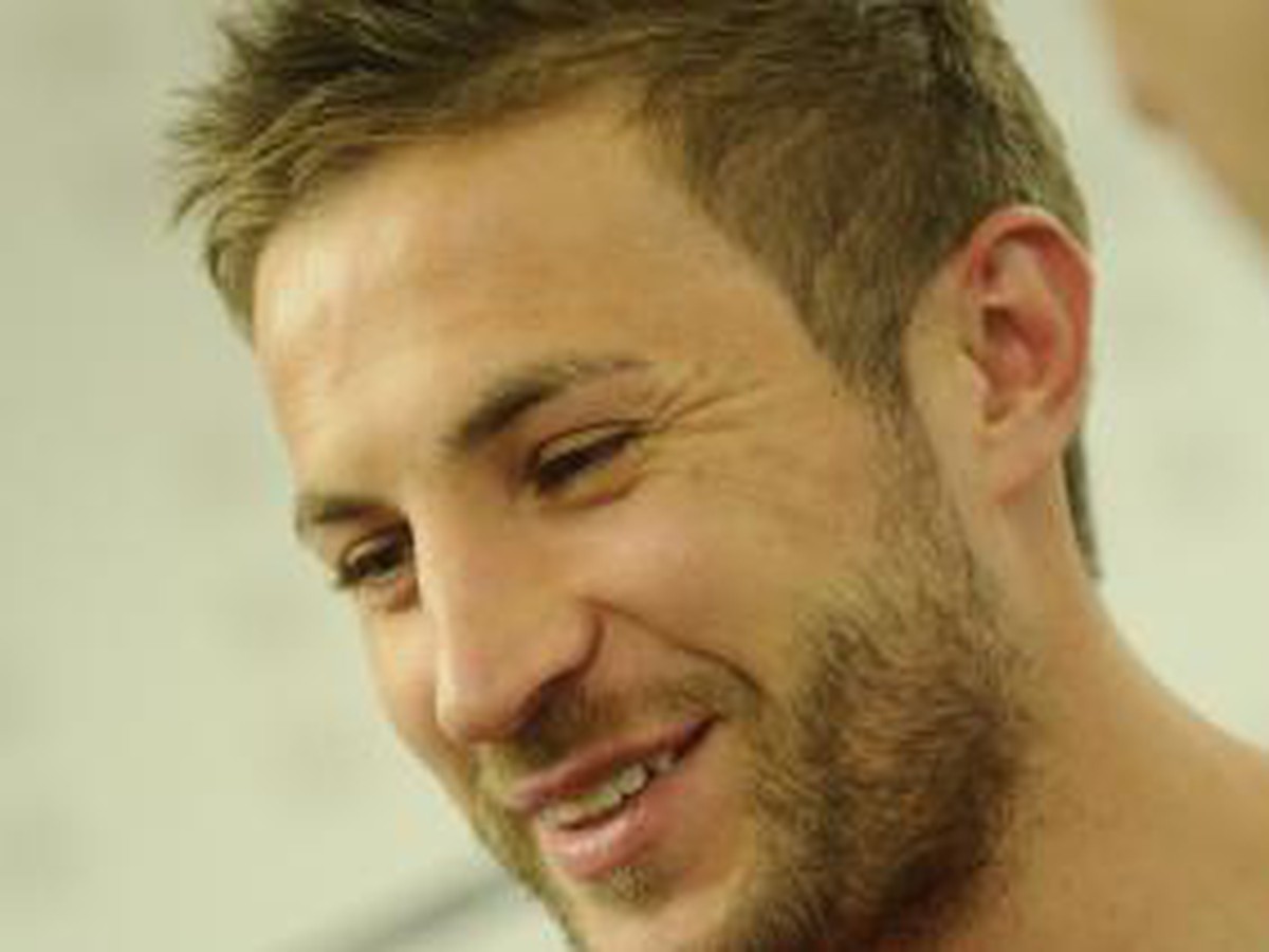Stanislav Šesták