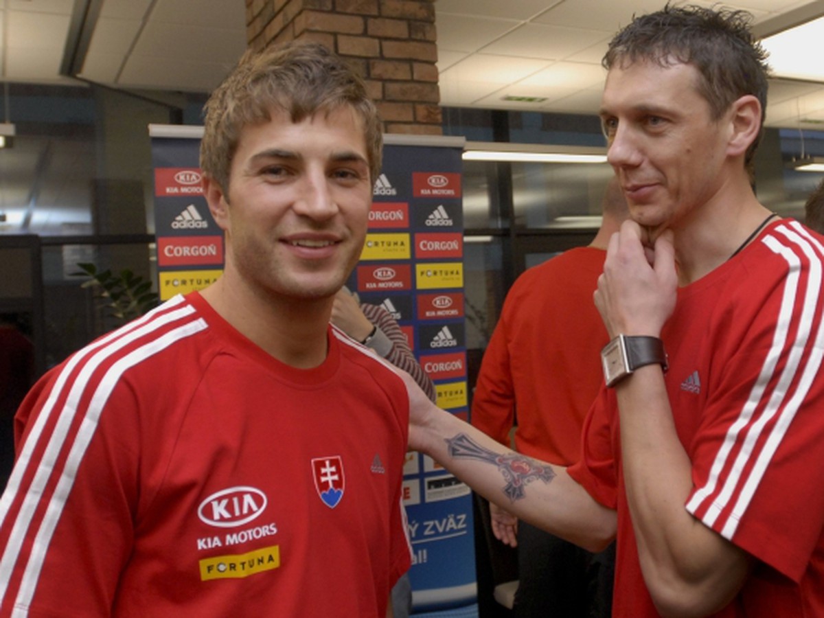 Zdeno Štrba