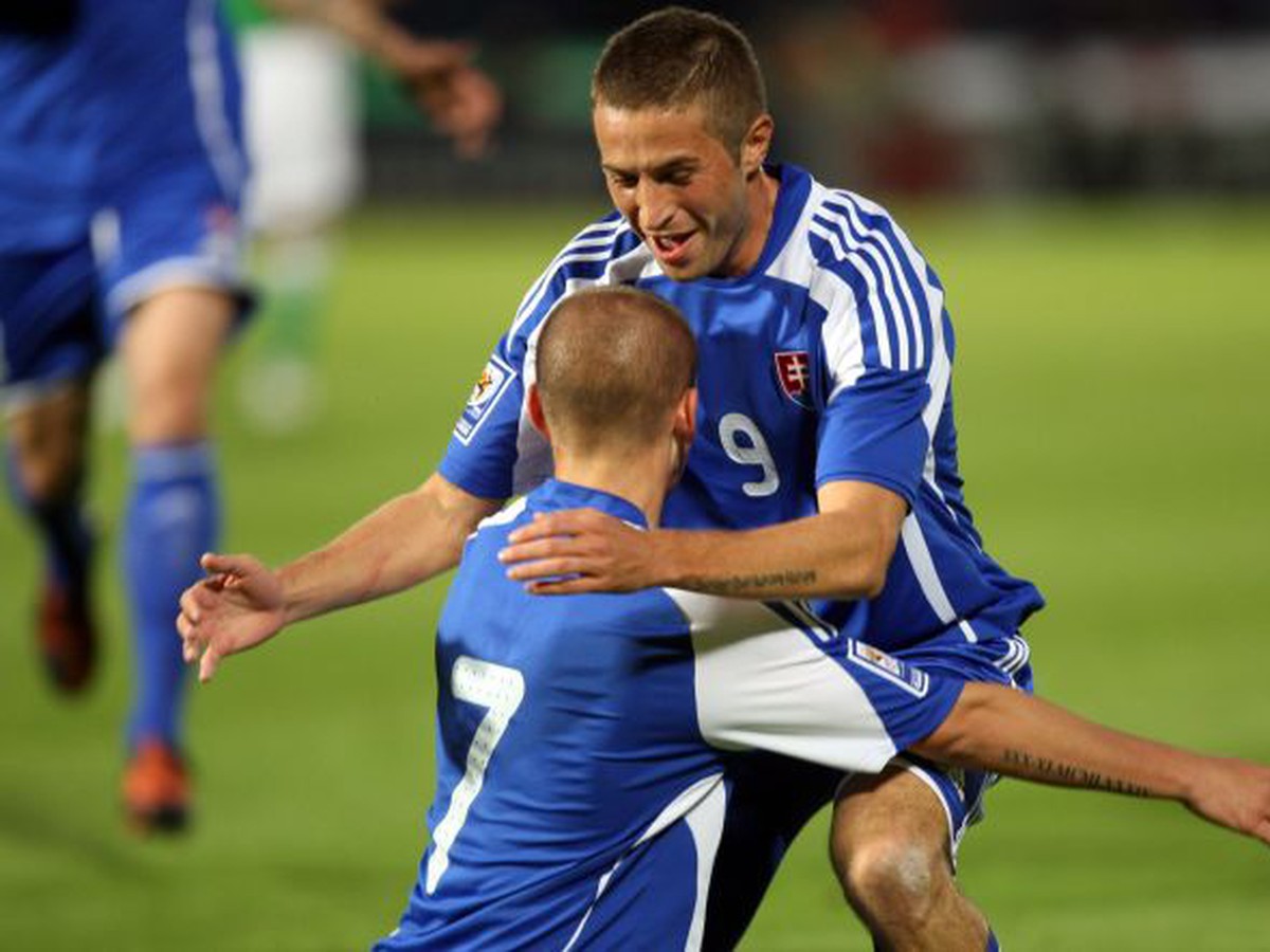 Stanislav Šesták