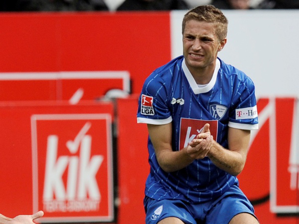 Stanislav Šesták